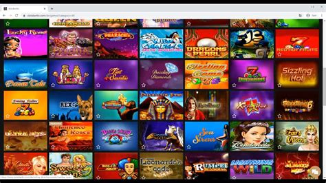 online novoline casino|Best Novoline Online Casinos: Play the slots for real money now!.